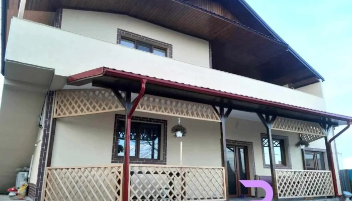 Casa Leo Mahmudia - Mahmudia 827130