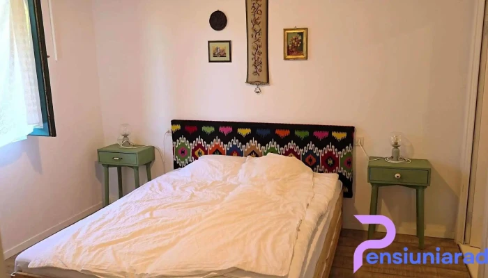 Casa Lila -  Cele Mai Recente - Colți