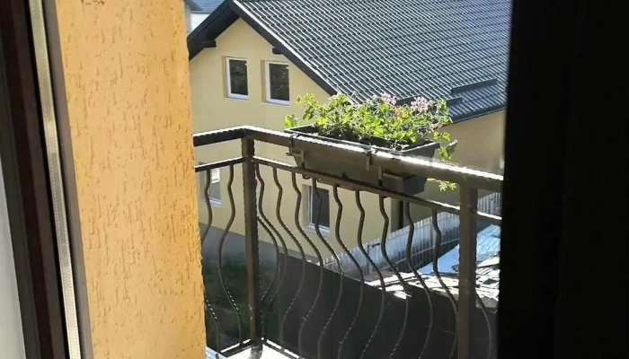 Casa Luna -  Exterior - Luna De Sus