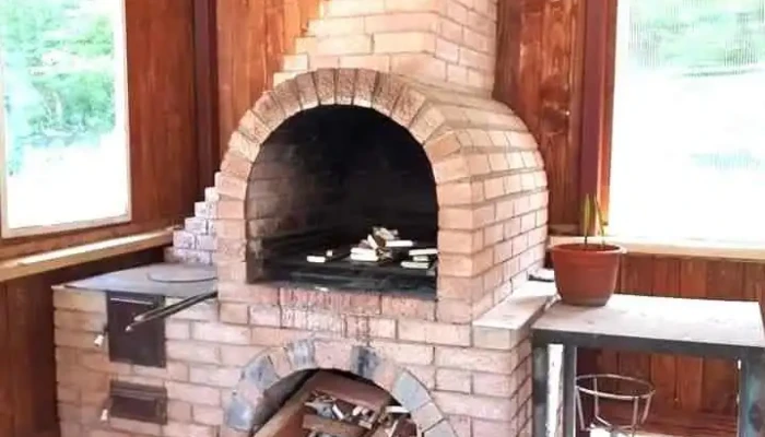 Casa Morarului -  De La Proprietar - Str Principala Nr 46 Mărişel Roşeşti