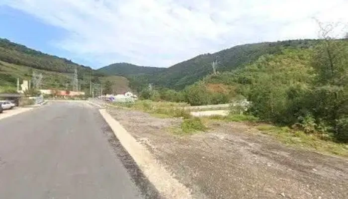 Casa Morarului -  Street View Si 360deg - Str Principala Nr 46 Mărişel Roşeşti