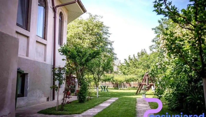Casa Murgulet -  De La Vizitatori - Drăgășani