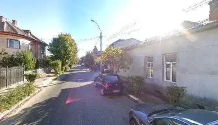 Casa Murgulet -  Street View Si 360deg - Drăgășani