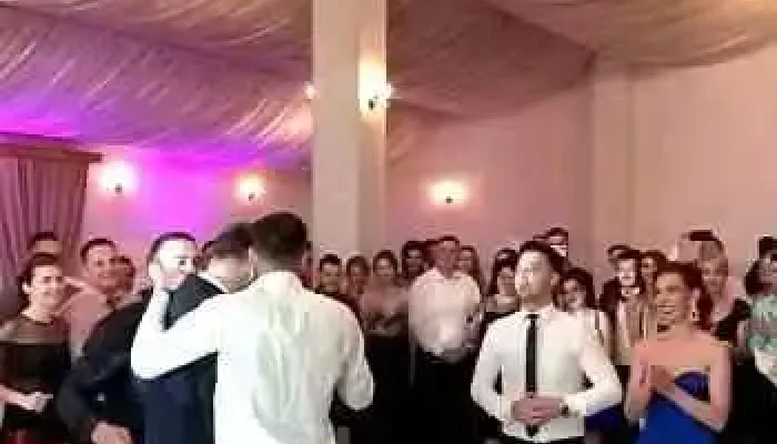 Casa Nicoresti Videoclipuri - Nicorești