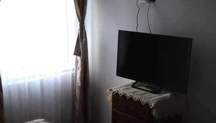 Casa Ofi - Tășnad 445300