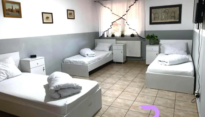 Casa Orizont - Beleți 711710