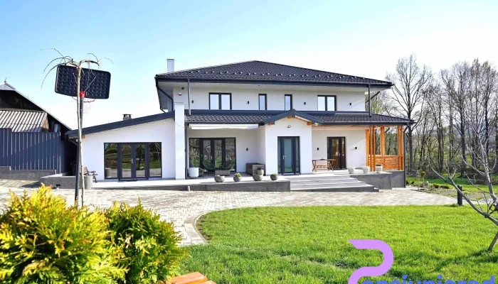 casa primavera - Suceava 727160