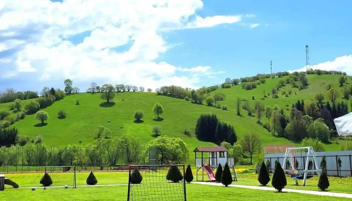 Casa Raira -  Cele Mai Recente - Barcani