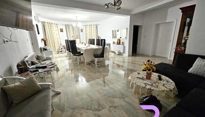 Casa Ramona Socodor -  Camere - Socodor