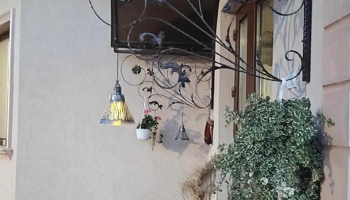 Casa Ramona Socodor -  Exterior - Socodor