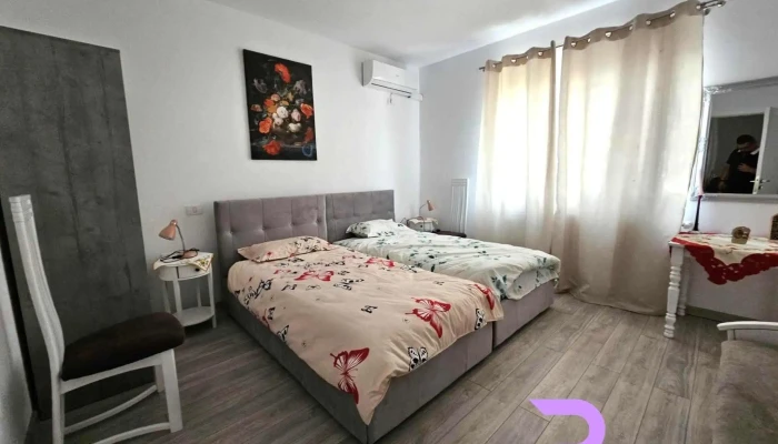 Casa Ramona Socodor -  Recenzii - Socodor