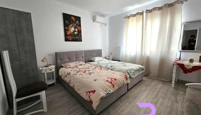 Casa Ramona Socodor - Socodor
