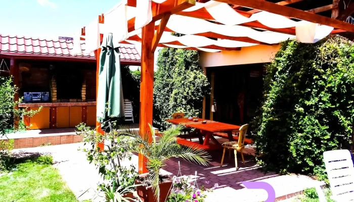 Casa Randunicilor -  De La Proprietar - Recea, Brasov