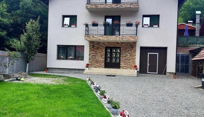 Casa Raul -  Recenzii - Brașov