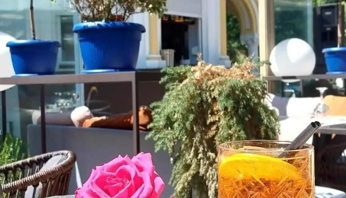 Casa Rebeca -  Cele Mai Recente - Bacău