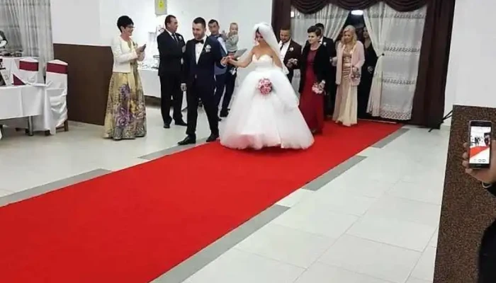 Casa Tineretului Plopiş - Plopiș