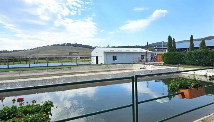 Casa Valea Mare Crizbav -  Comentarii - Crizbav
