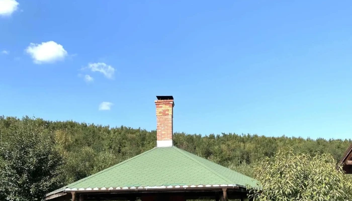 Casa Valea Mare Crizbav -  Fotografii - Crizbav