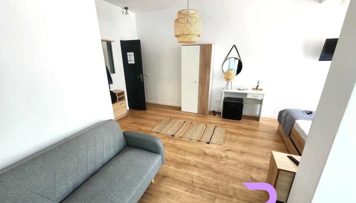 Casa Vanatorilor Cele Mai Recente - Olănești