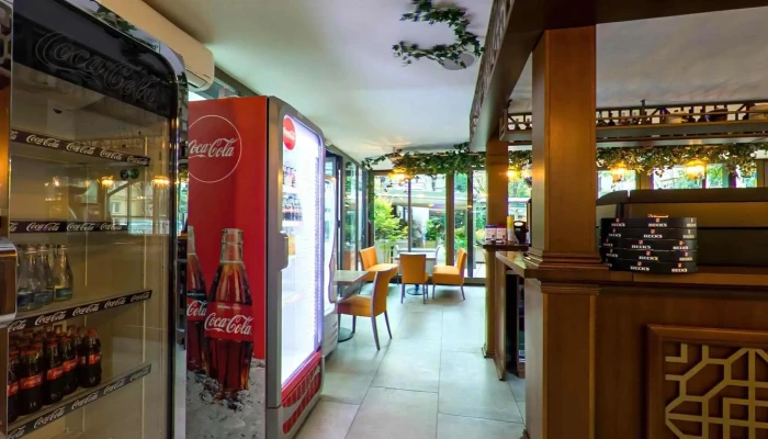 Casa Vranceana Street View Si 360deg - Focșani
