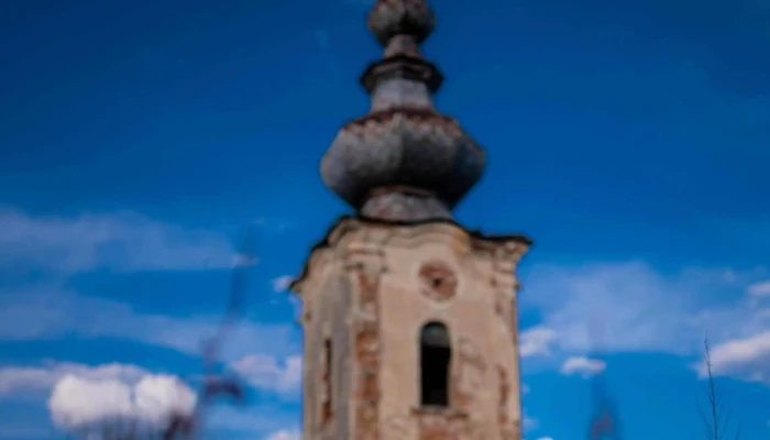Castel Haller -  Adresă - Comuna Gârbou