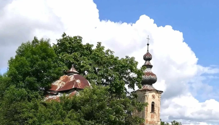 Castel Haller -  Deschis Acum - Comuna Gârbou