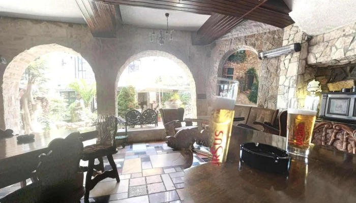 Castelul Printul Vanator Street View Si 360deg - Turda