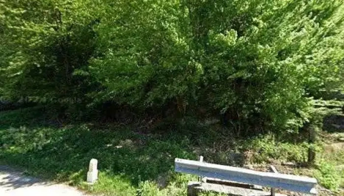 Casutele Vanatorului Street View Si 360deg - Moneasa