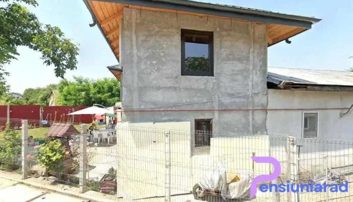 Cazare bacu - Bâcu 087151