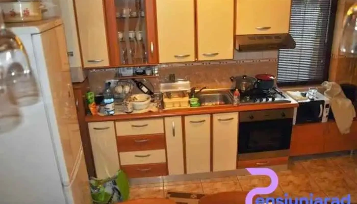 Cazare Comarnic -    Vila Roxana 3 De La Proprietar - Comarnic