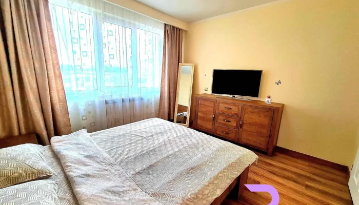 Cazare Hunedoara - Hunedoara 331006