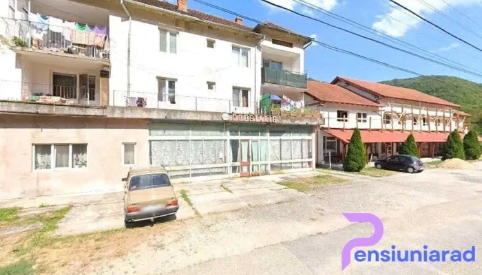 Cazare Remeti - Bihor - Pensiunea Valea Izvorului - România