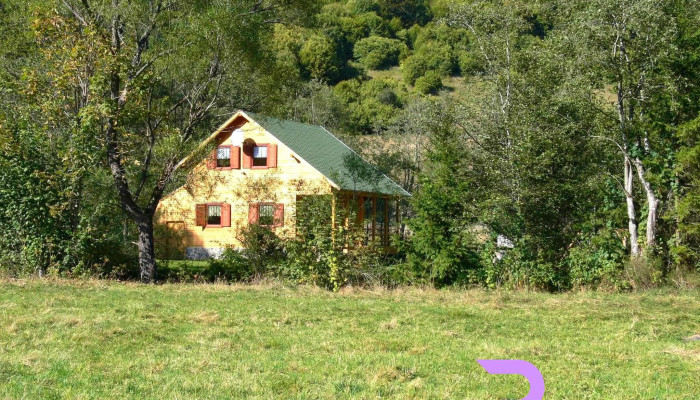 Cazare Varsag De La Proprietar - Poiana Tarnavei