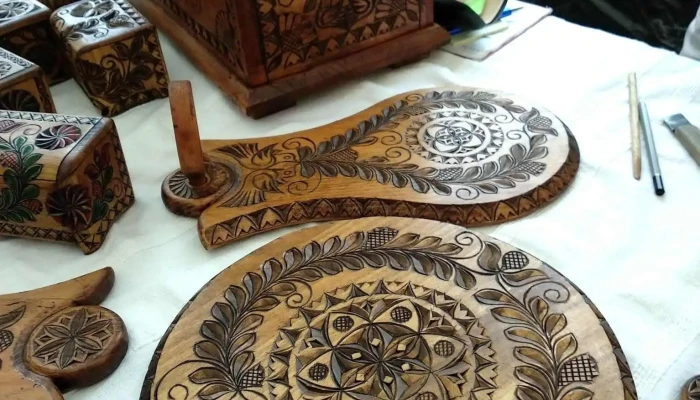 Centrul Balnear Covasna -  Mancaruribauturi - Covasna