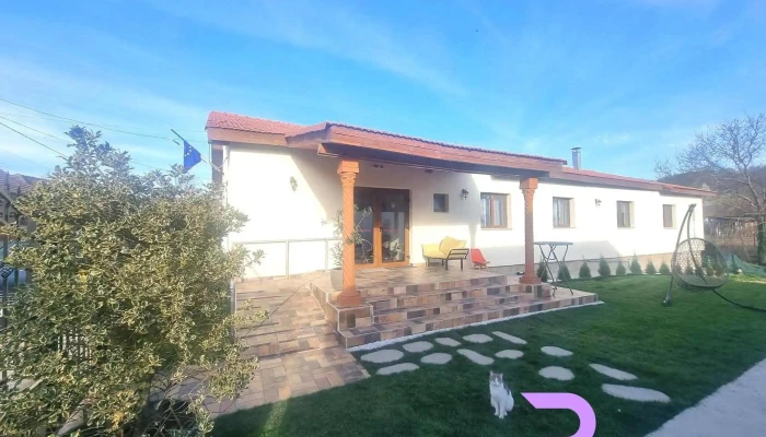 Centrul Rezidențial Casa Ghika - România
