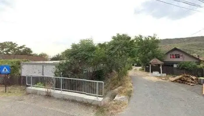 Cernica Cernatesti Street View Si 360deg - Cernătești