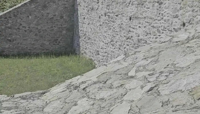 Cetatea Medievala A Severinului Videoclipuri - Drobeta-turnu Severin