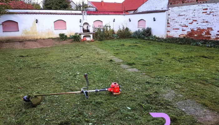 Charm Boutique Hotel -  De La Vizitatori - Satu Mare