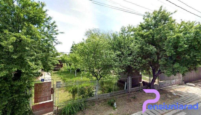Cherhanaua Kiralina - Giurgiu 087110