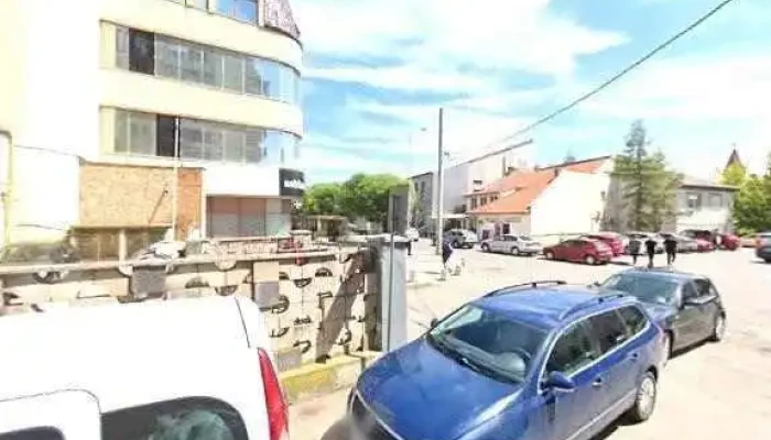 Christian Tour Sfantu Gheorghe -  Street View Si 360deg - Sfântu Gheorghe
