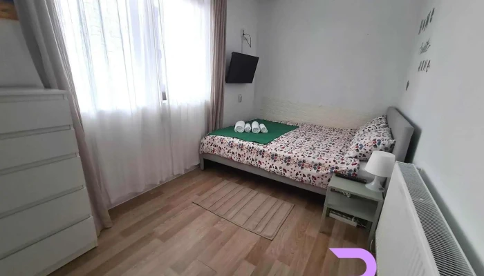 City view Studio - Bragadiru 077025