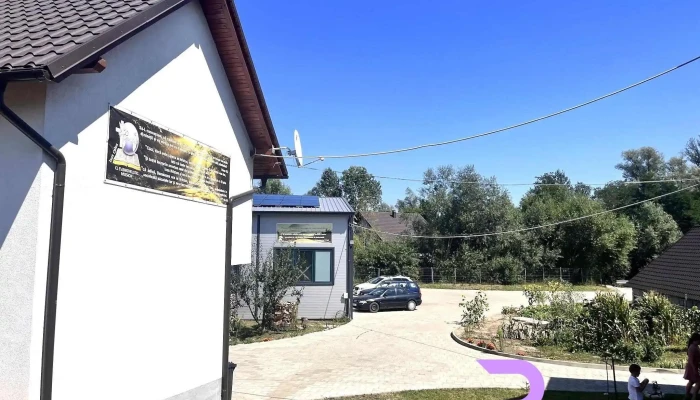 Cl Evanghelistic Mission - Satu Mare 727480