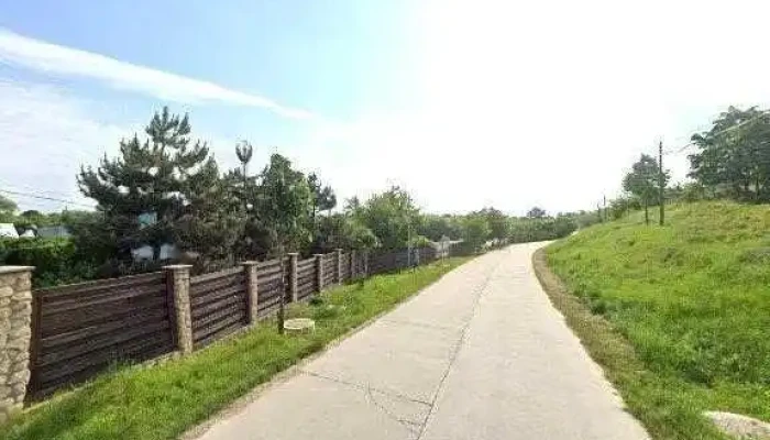 Club Victory -  Street View Si 360deg - Iași