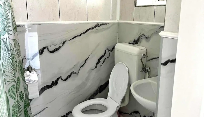 Complex Hanul Lui Ionut De La Proprietar - Satu Mare