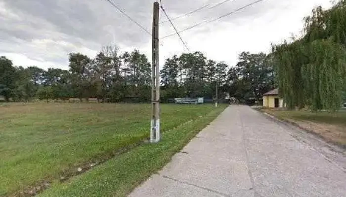 Complexul Turistic Fantanita Craiesei Street View Si 360deg - Făgăraș