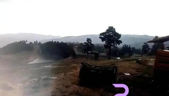 Comuna Bisoca -  Videoclipuri - Romania