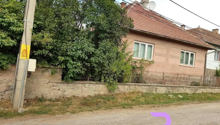 Comuna Bodoc -  Promoție - Romania