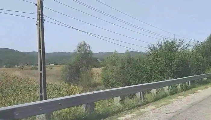 Comuna Creteni Videoclipuri - Romania