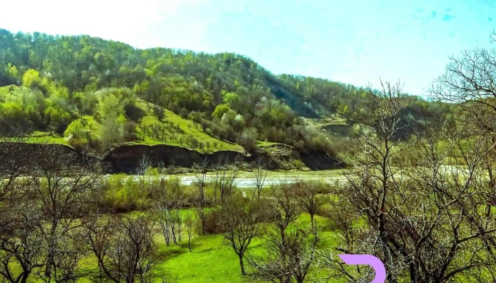 Comuna Dumitresti Site Web - Romania