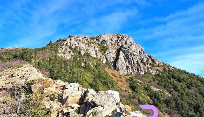 Comuna Groșii Țibleșului - Romania